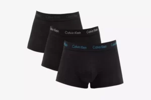 calvin klein mens underwear