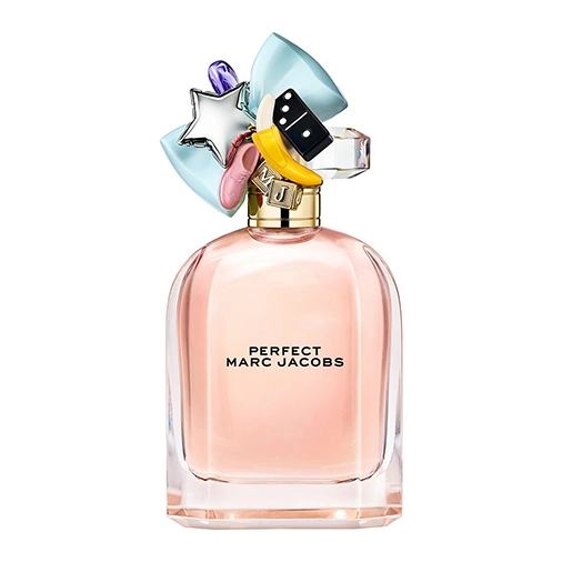 Perfect Marc Jacobs Perfume